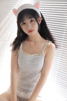 仕途官道