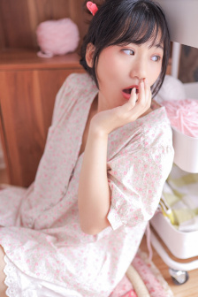 室友的妻子2韩剧在线看