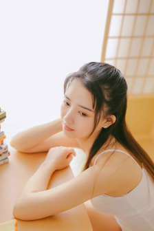 无码国精品一区二区免费