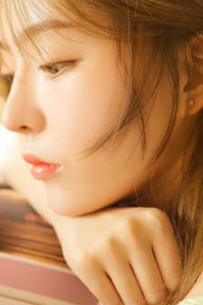 尿眼PEEHOLEPICS观看