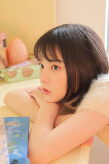 欧美啪啪