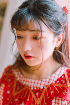 网吧兼职生免费版电视剧在线观看