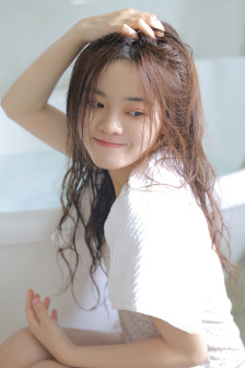 侠岚第二季