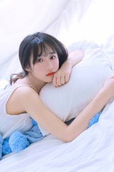 暗战第一季